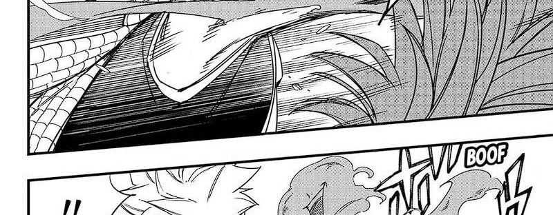 Chapter 158 - halaman 23