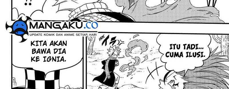 Chapter 158 - halaman 24