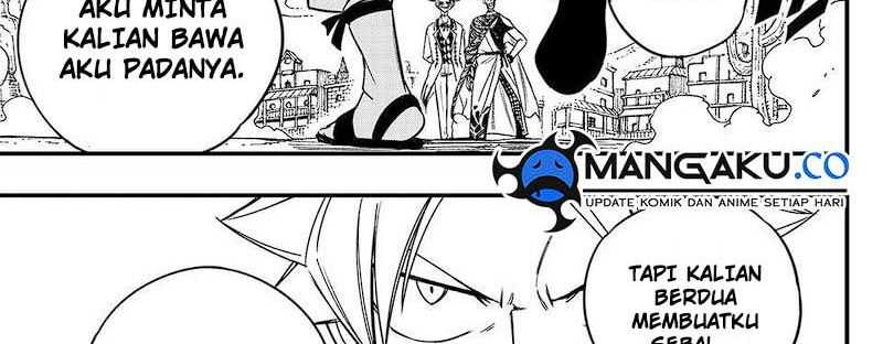 Chapter 158 - halaman 26