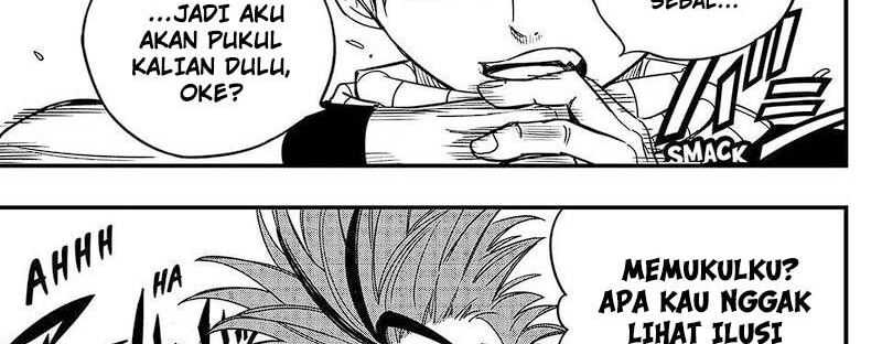 Chapter 158 - halaman 27