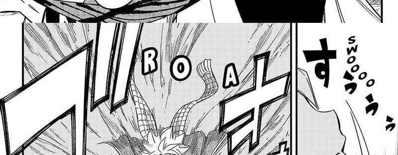 Chapter 158 - halaman 29
