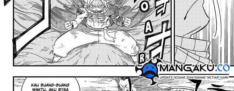 Chapter 158 - halaman 30