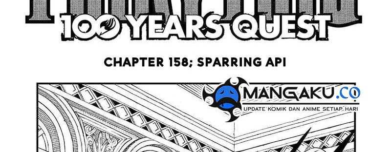 Chapter 158 - halaman 4