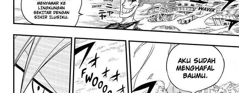 Chapter 158 - halaman 31