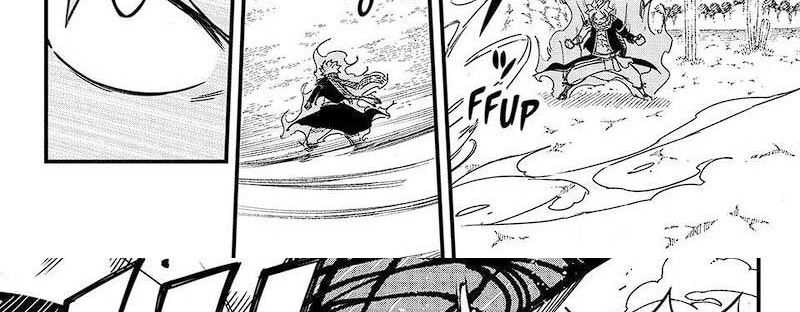 Chapter 158 - halaman 32