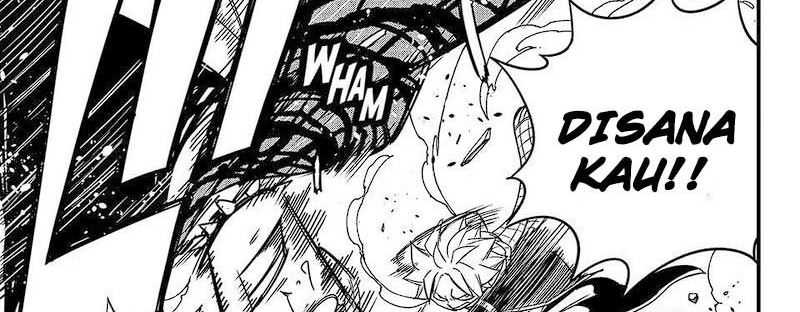 Chapter 158 - halaman 33