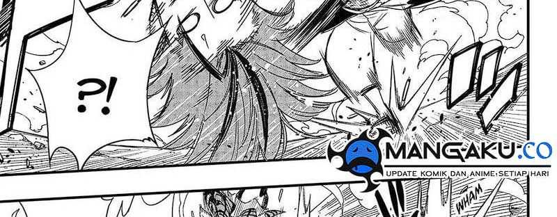 Chapter 158 - halaman 34