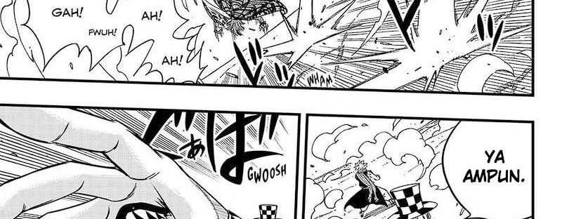 Chapter 158 - halaman 35