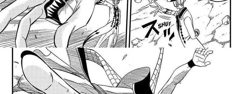 Chapter 158 - halaman 36