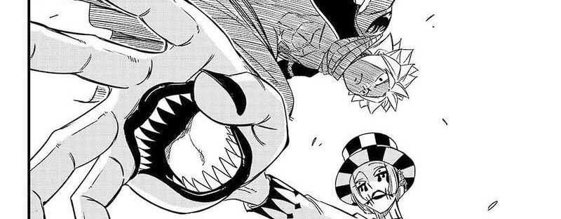 Chapter 158 - halaman 37