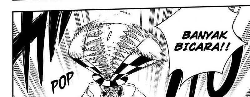 Chapter 158 - halaman 39