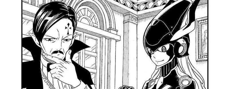 Chapter 158 - halaman 5
