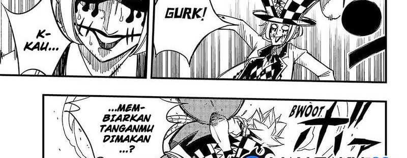 Chapter 158 - halaman 41