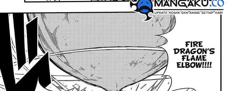 Chapter 158 - halaman 42