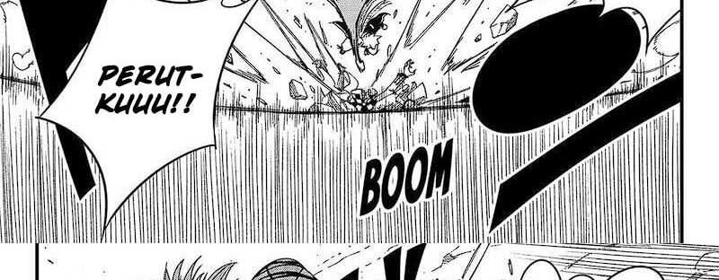 Chapter 158 - halaman 43