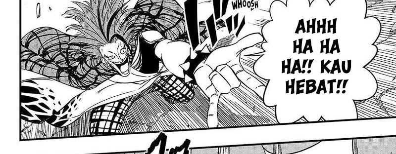 Chapter 158 - halaman 44