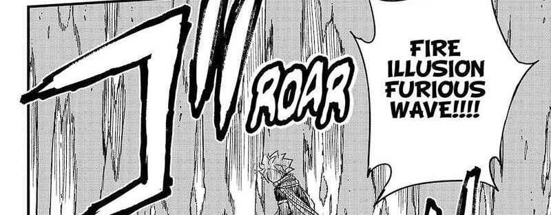 Chapter 158 - halaman 45