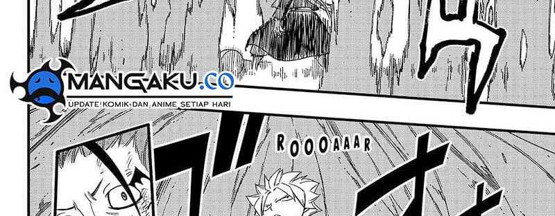 Chapter 158 - halaman 46