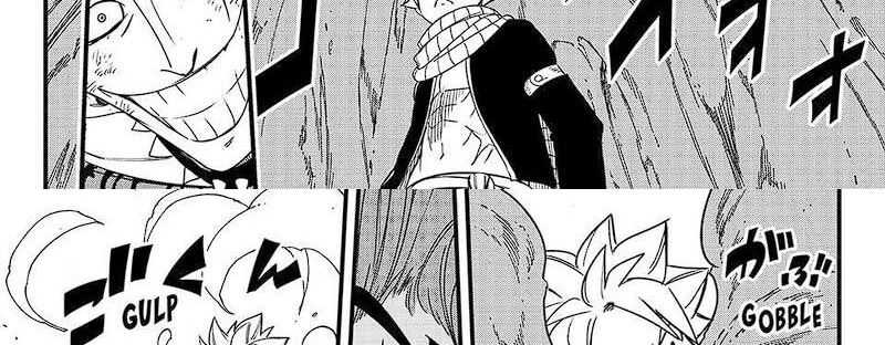 Chapter 158 - halaman 47