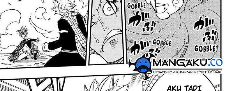 Chapter 158 - halaman 48