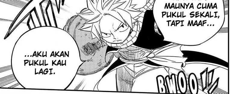 Chapter 158 - halaman 49