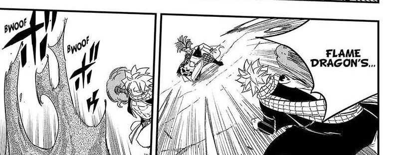 Chapter 158 - halaman 50
