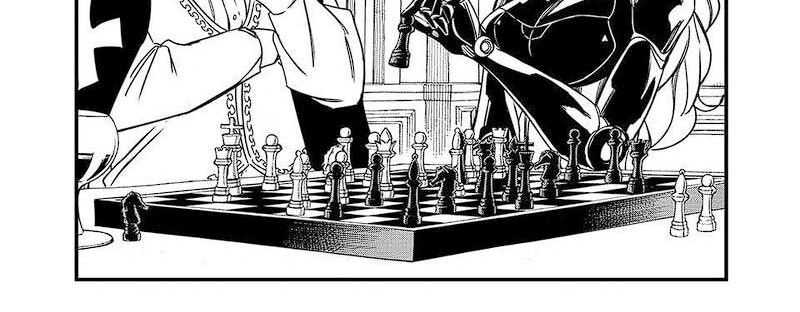 Chapter 158 - halaman 6