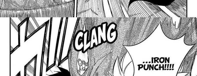 Chapter 158 - halaman 51