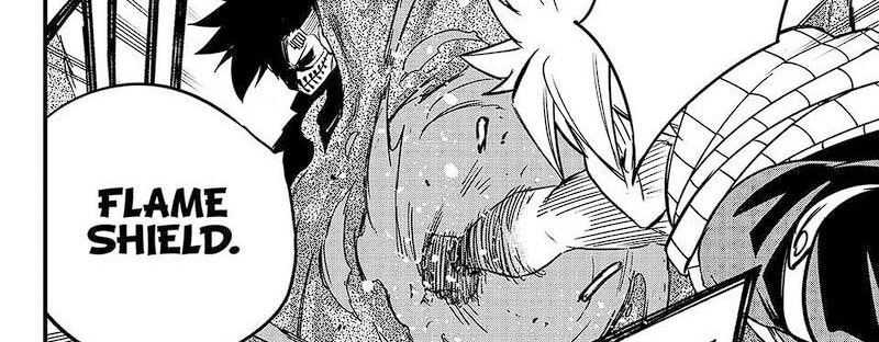 Chapter 158 - halaman 52