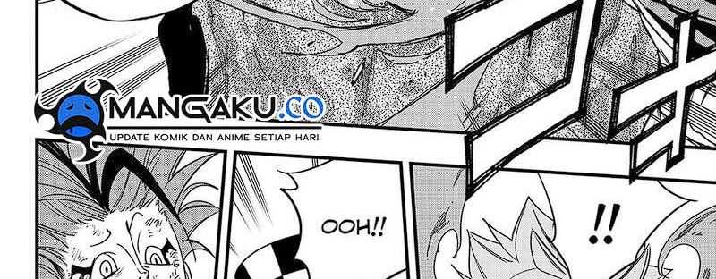 Chapter 158 - halaman 53