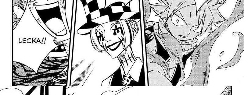Chapter 158 - halaman 54
