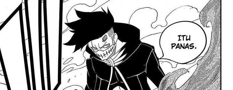 Chapter 158 - halaman 55