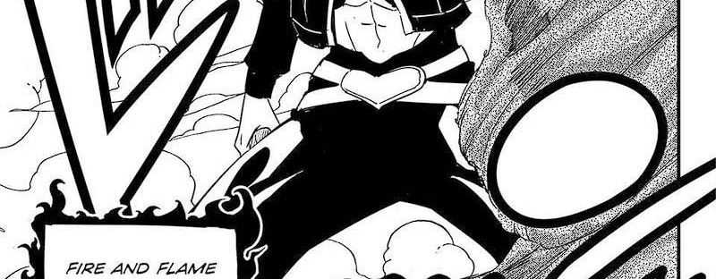 Chapter 158 - halaman 56