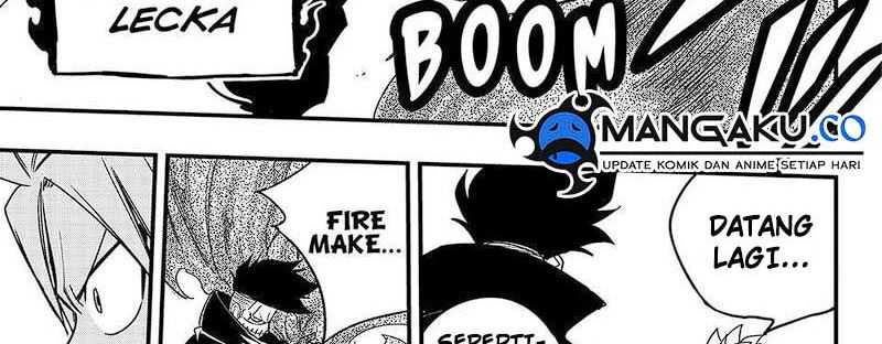 Chapter 158 - halaman 57