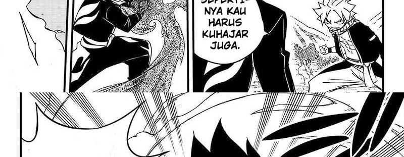 Chapter 158 - halaman 58