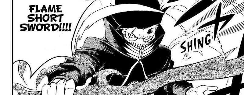 Chapter 158 - halaman 59