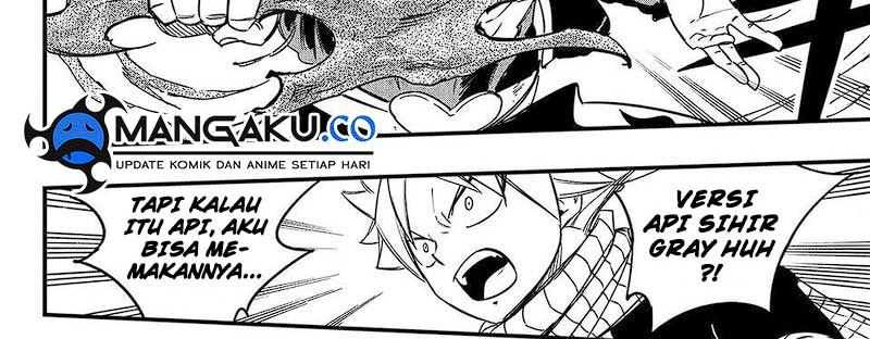 Chapter 158 - halaman 60