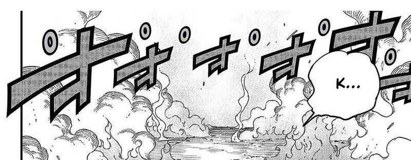 Chapter 158 - halaman 7