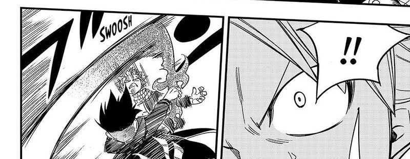 Chapter 158 - halaman 61