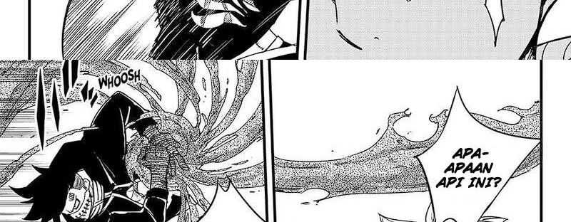Chapter 158 - halaman 62
