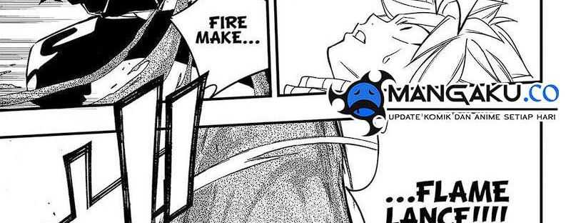Chapter 158 - halaman 63