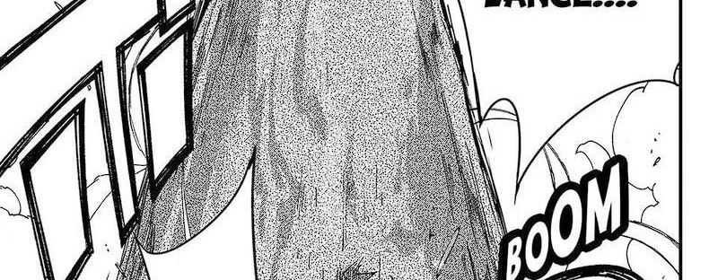 Chapter 158 - halaman 64