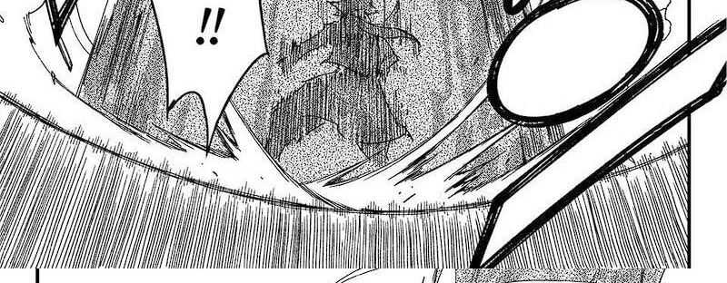 Chapter 158 - halaman 65