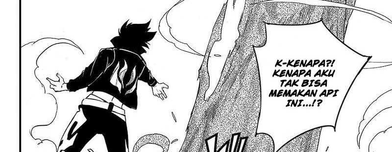 Chapter 158 - halaman 66