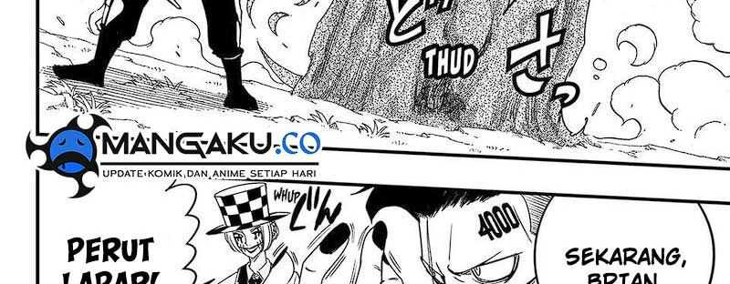 Chapter 158 - halaman 67