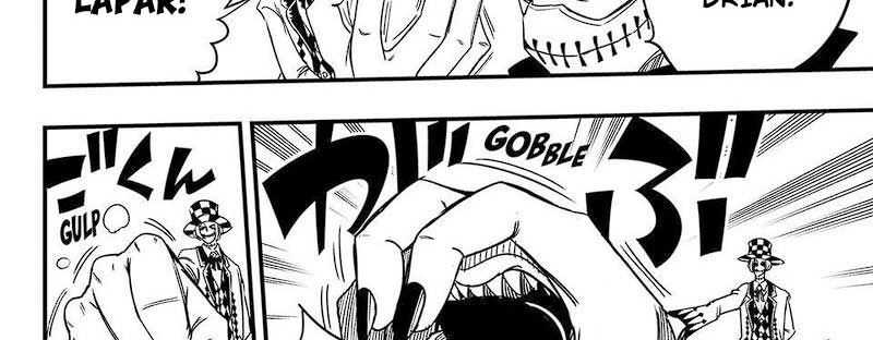 Chapter 158 - halaman 68