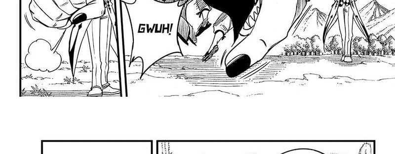 Chapter 158 - halaman 69