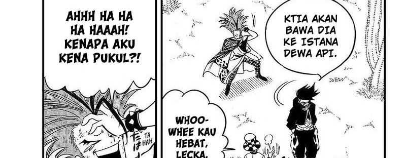 Chapter 158 - halaman 70