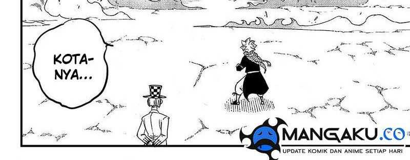 Chapter 158 - halaman 8