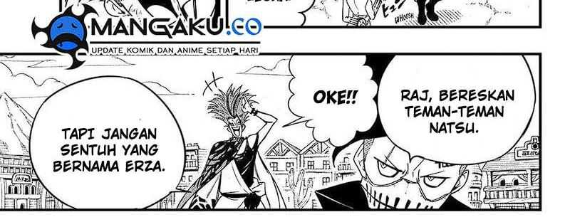 Chapter 158 - halaman 71